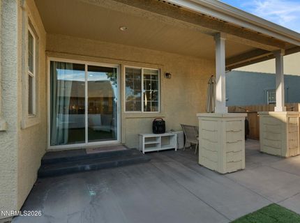 1159 Rancho Mirage Drive, Sparks, NV 89436 Photo