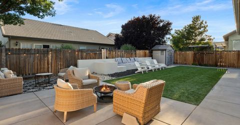 1159 Rancho Mirage Drive, Sparks, NV 89436 Photo