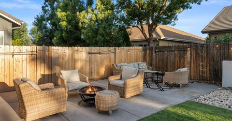 1159 Rancho Mirage Drive, Sparks, NV 89436 Photo