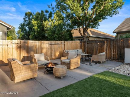 1159 Rancho Mirage Drive, Sparks, NV 89436 Photo