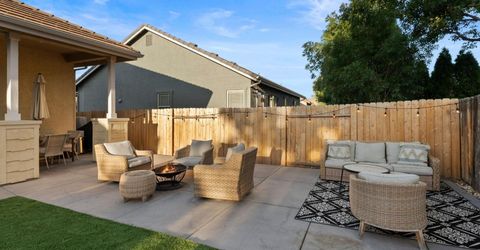 1159 Rancho Mirage Drive, Sparks, NV 89436 Photo