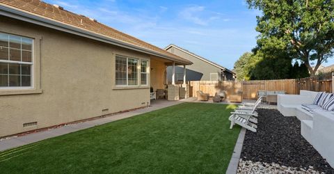 1159 Rancho Mirage Drive, Sparks, NV 89436 Photo