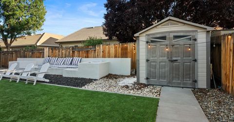 1159 Rancho Mirage Drive, Sparks, NV 89436 Photo