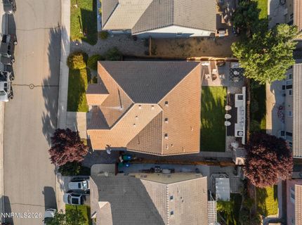 1159 Rancho Mirage Drive, Sparks, NV 89436 Photo
