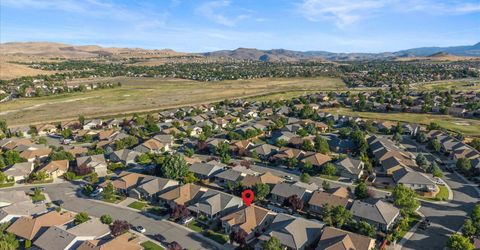 1159 Rancho Mirage Drive, Sparks, NV 89436 Photo