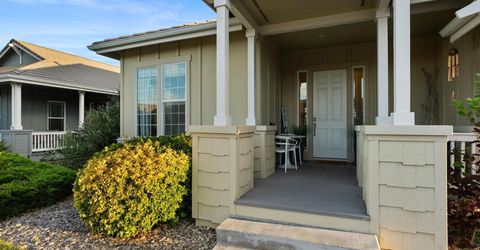 1159 Rancho Mirage Drive, Sparks, NV 89436 Photo