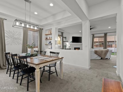 1159 Rancho Mirage Drive, Sparks, NV 89436 Photo