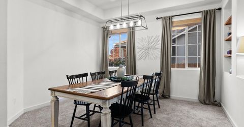 1159 Rancho Mirage Drive, Sparks, NV 89436 Photo