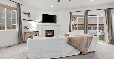 1159 Rancho Mirage Drive, Sparks, NV 89436 Photo