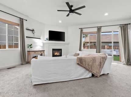1159 Rancho Mirage Drive, Sparks, NV 89436 Photo