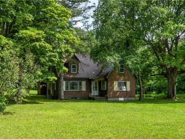 7268 Rickmeyer Road, Rome, NY 13440
