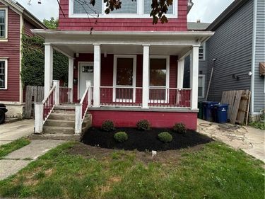 36 Mariner Street, Buffalo, NY 14201