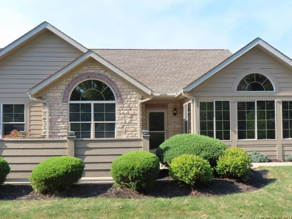 3916 Coventry Lane, Huron, OH 44839