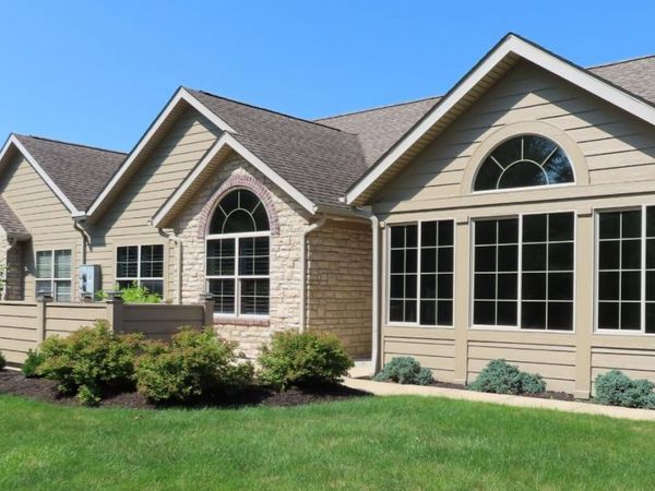 3916 Coventry Lane, Huron, OH 44839
