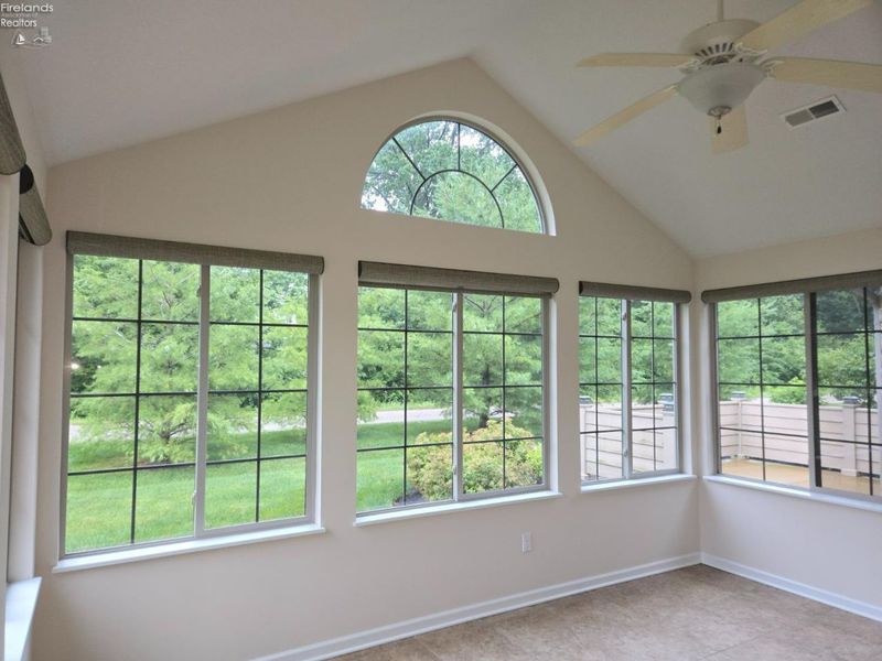 3916 Coventry Lane, Huron, OH 44839 Photo 10