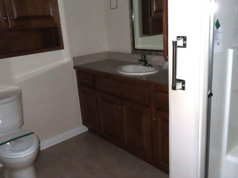 3916 Coventry Lane, Huron, OH 44839 Photo 17