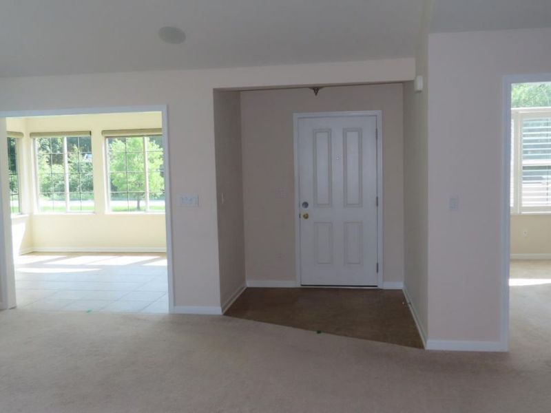3916 Coventry Lane, Huron, OH 44839 Photo 2