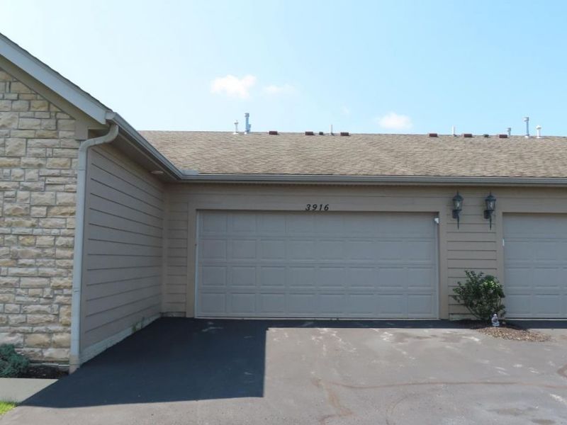 3916 Coventry Lane, Huron, OH 44839 Photo 22