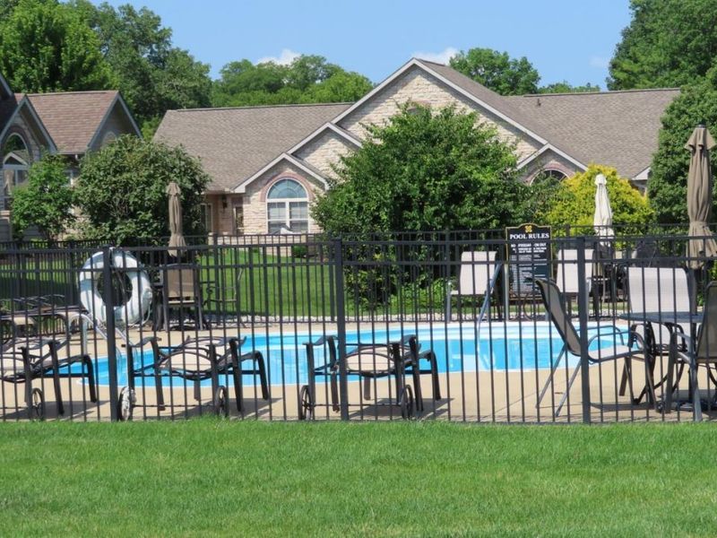 3916 Coventry Lane, Huron, OH 44839 Photo 24