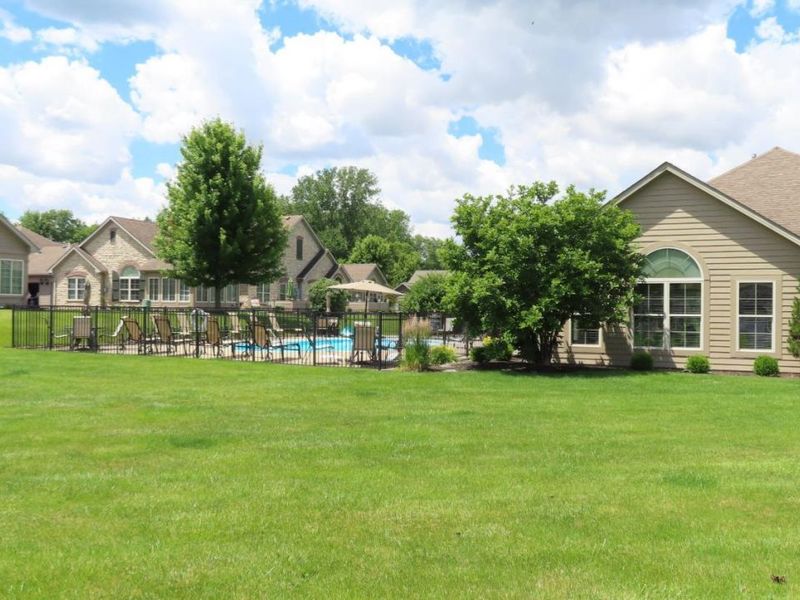 3916 Coventry Lane, Huron, OH 44839 Photo 25