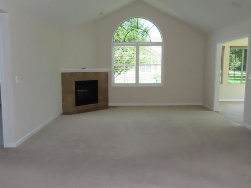 3916 Coventry Lane, Huron, OH 44839 Photo 3