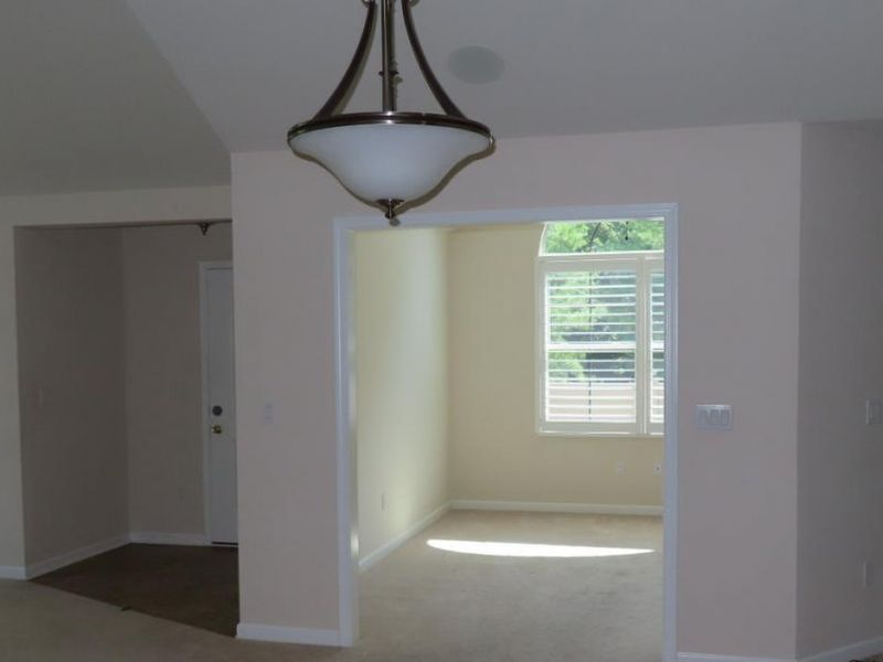 3916 Coventry Lane, Huron, OH 44839 Photo 4