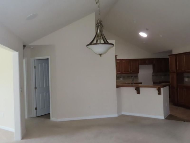 3916 Coventry Lane, Huron, OH 44839 Photo 5