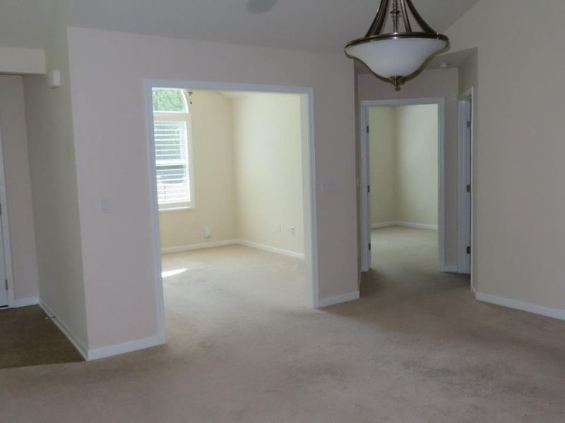3916 Coventry Lane, Huron, OH 44839 Photo 6