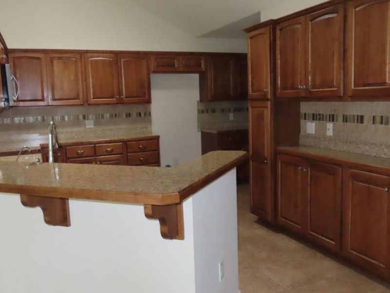 3916 Coventry Lane, Huron, OH 44839 Photo 7