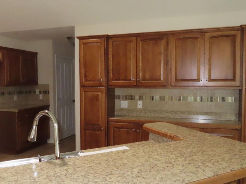3916 Coventry Lane, Huron, OH 44839 Photo 8