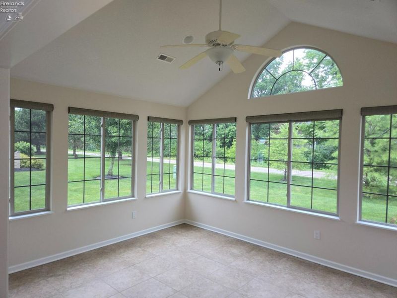 3916 Coventry Lane, Huron, OH 44839 Photo 9