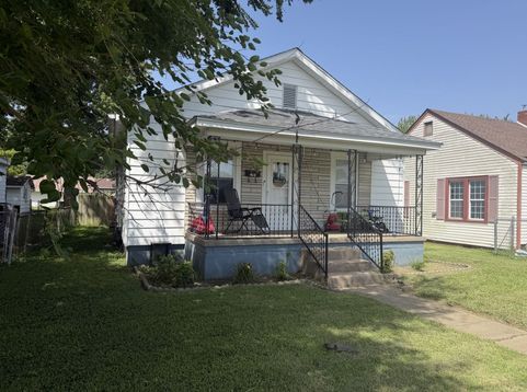 Main Photo