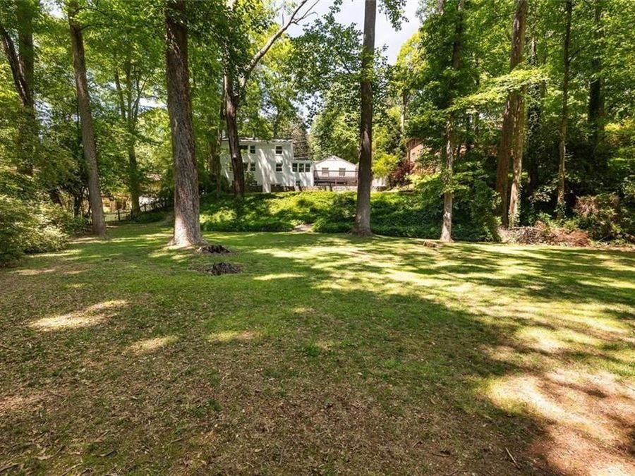 Property Image 41