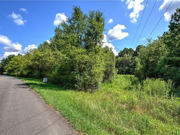 000 Crowe Springs Spur , Adairsville, GA 30103
