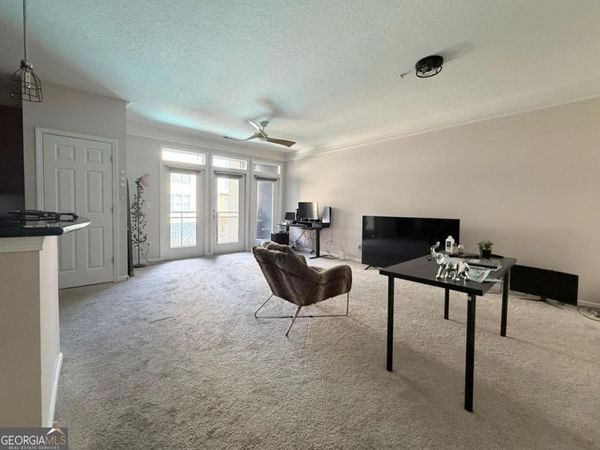 400 17th Street NW, Unit 1212, Atlanta, GA 30363