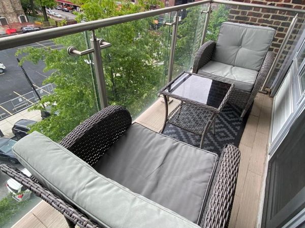 109-15 72nd Road , Unit 5B, Forest Hills, NY 11375