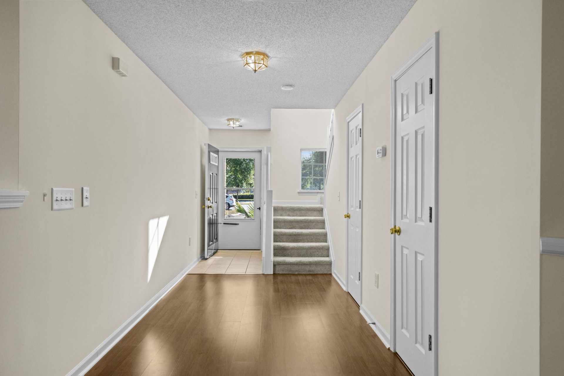 136 Sardis Dr.  Photo 11