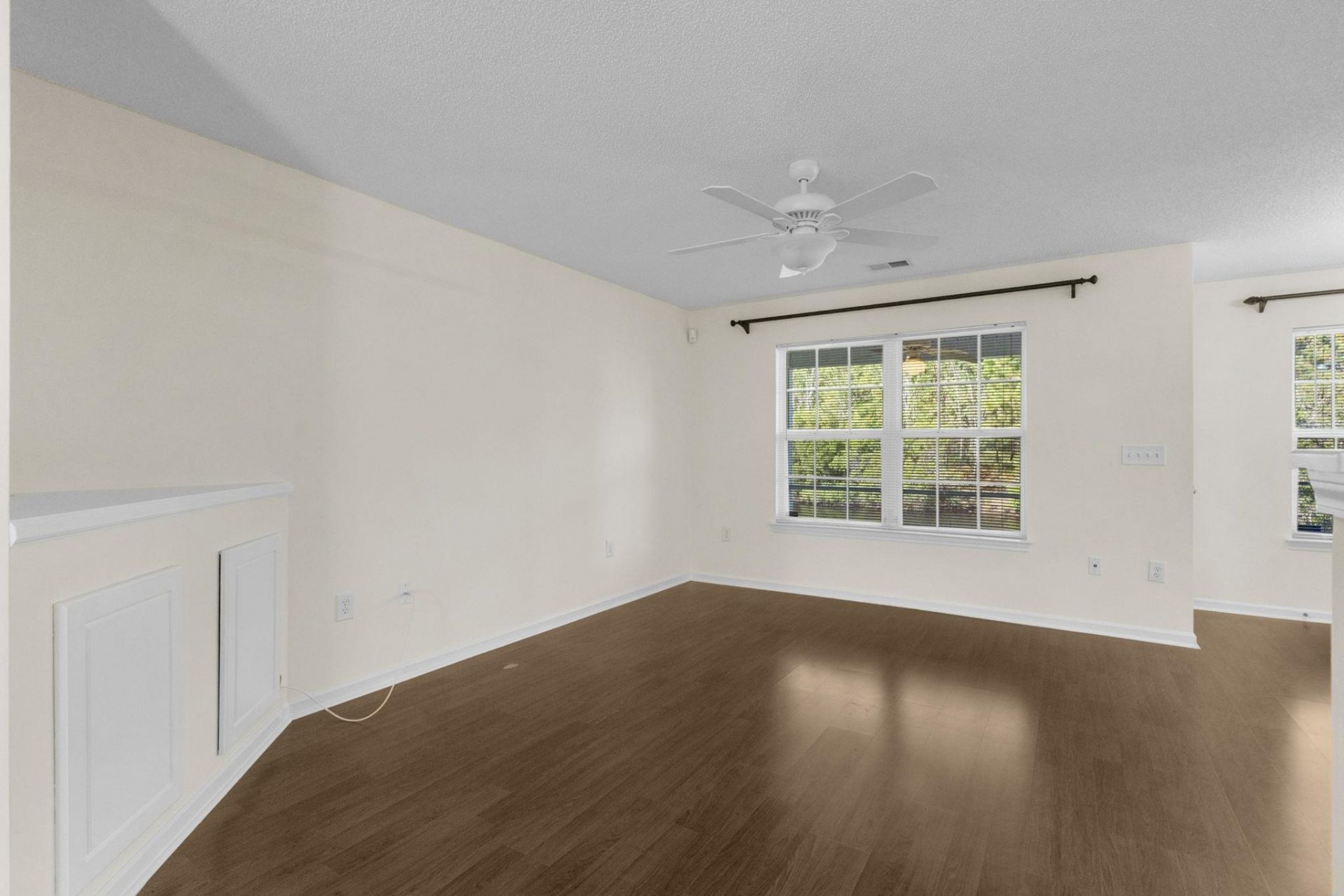 136 Sardis Dr.  Photo 13