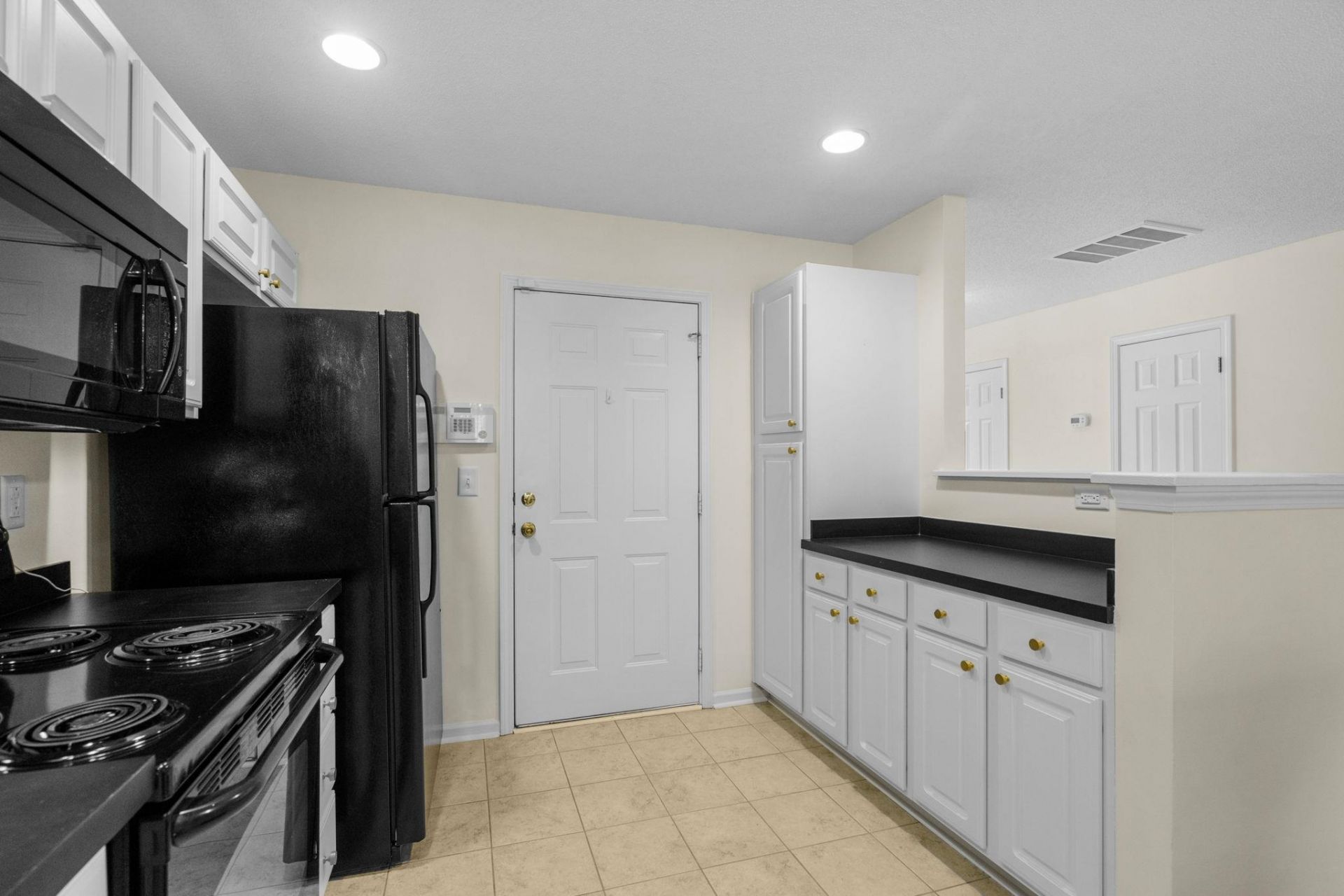 136 Sardis Dr.  Photo 24