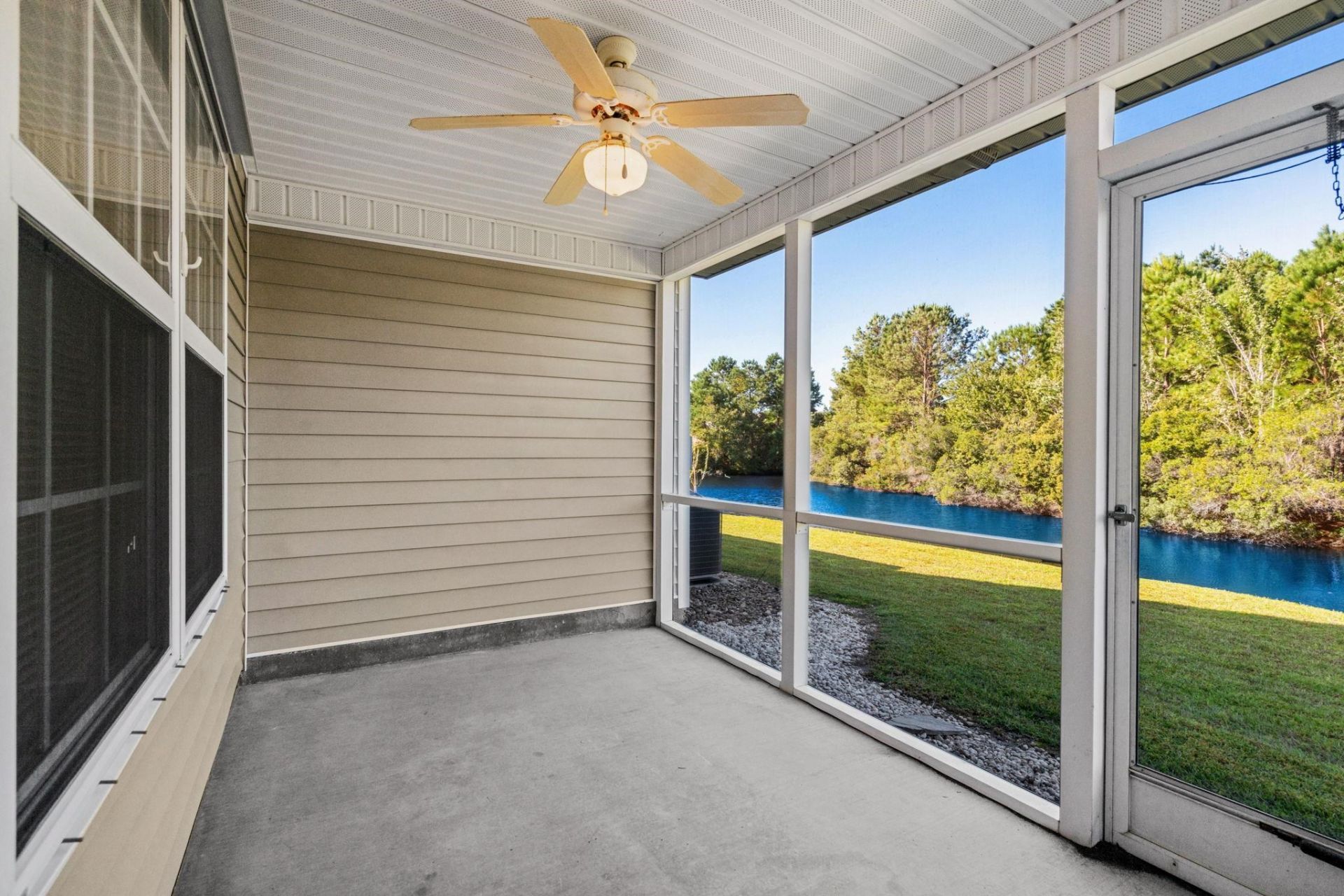 136 Sardis Dr.  Photo 27