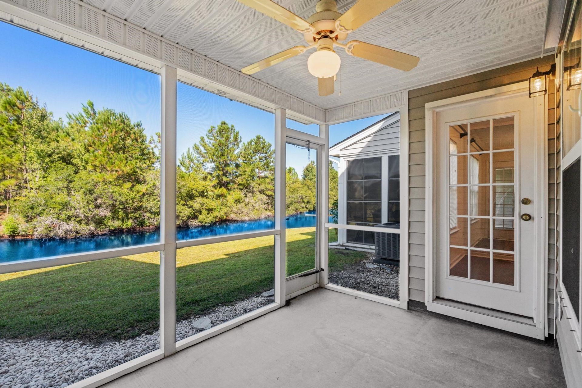 136 Sardis Dr.  Photo 28