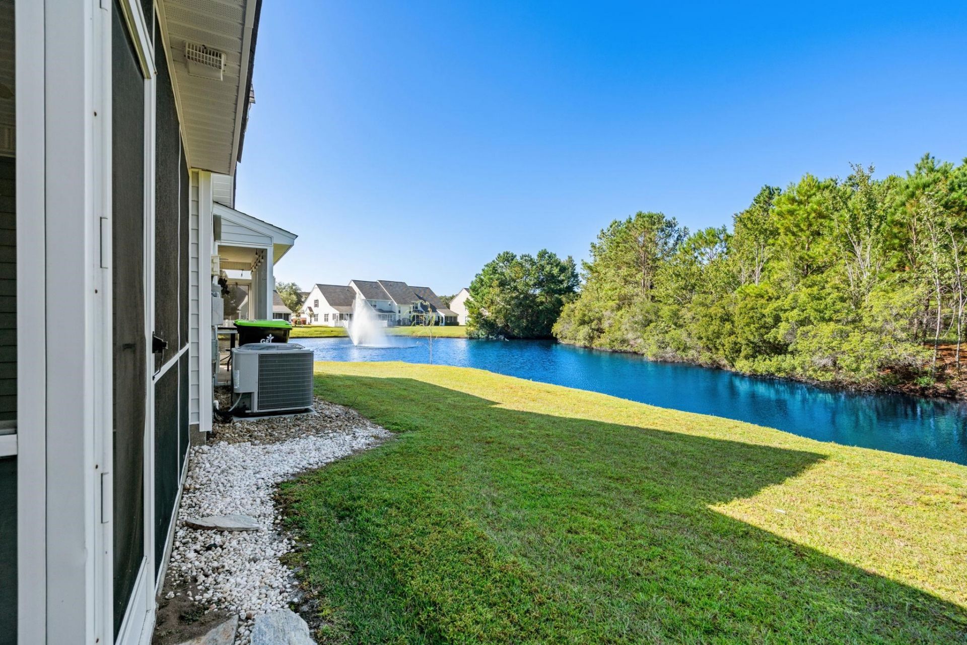 136 Sardis Dr.  Photo 29
