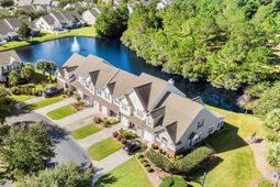 136 Sardis Dr.  photo 4
