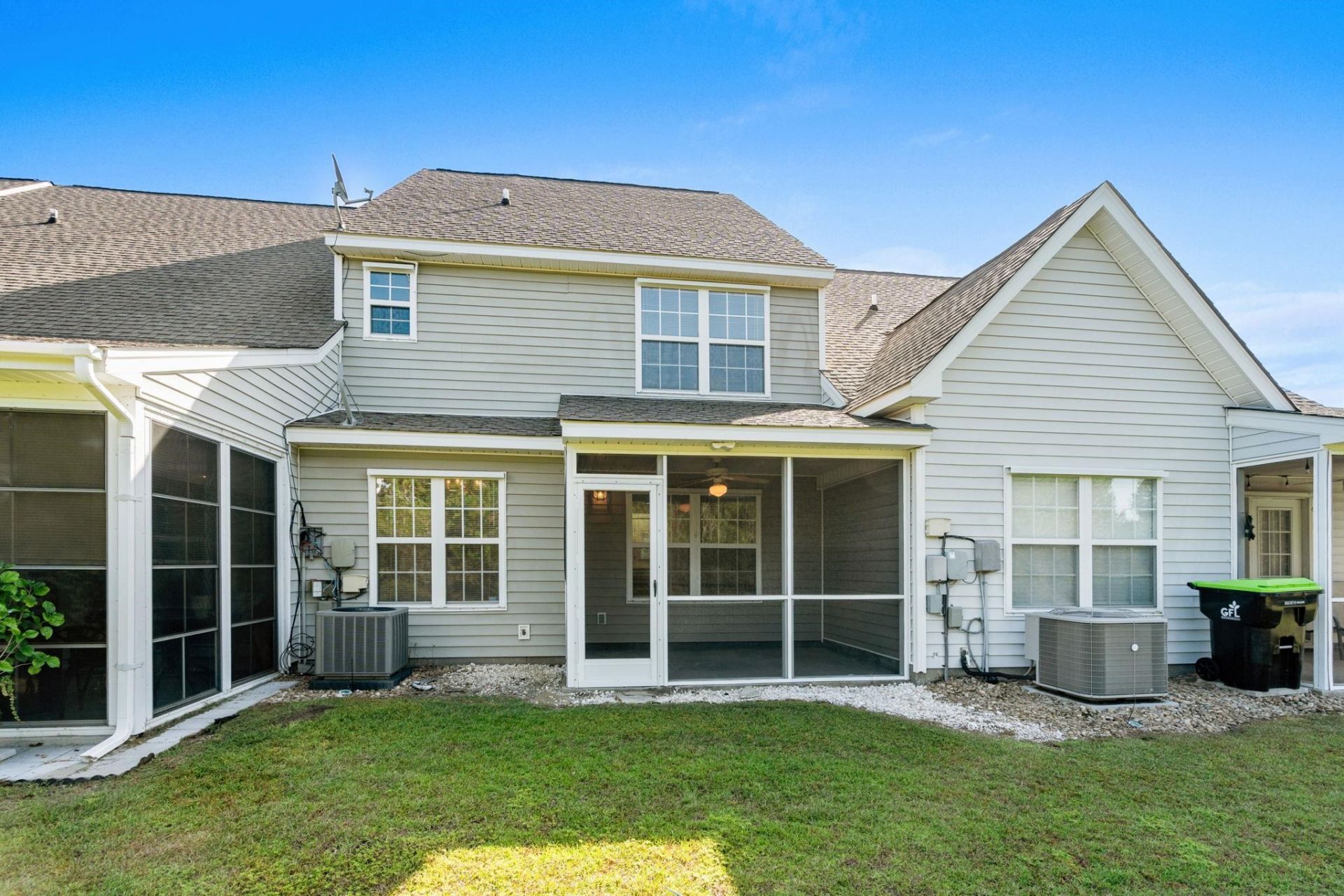 136 Sardis Dr.  Photo 31