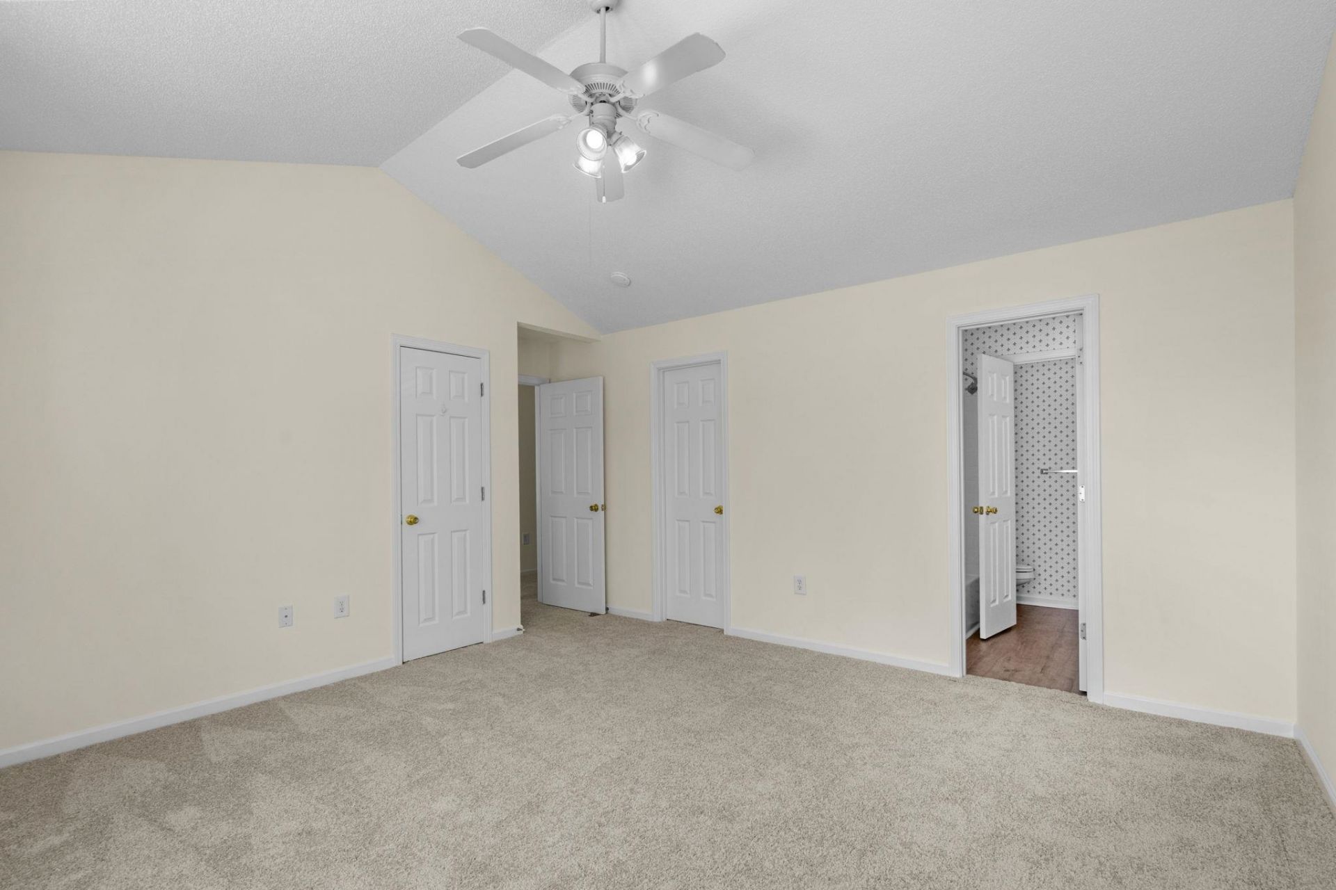 136 Sardis Dr.  Photo 34