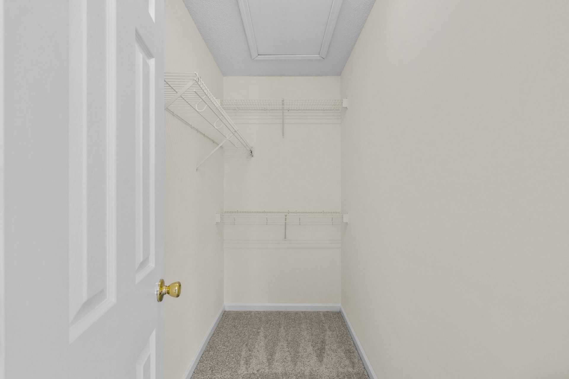 136 Sardis Dr.  Photo 37