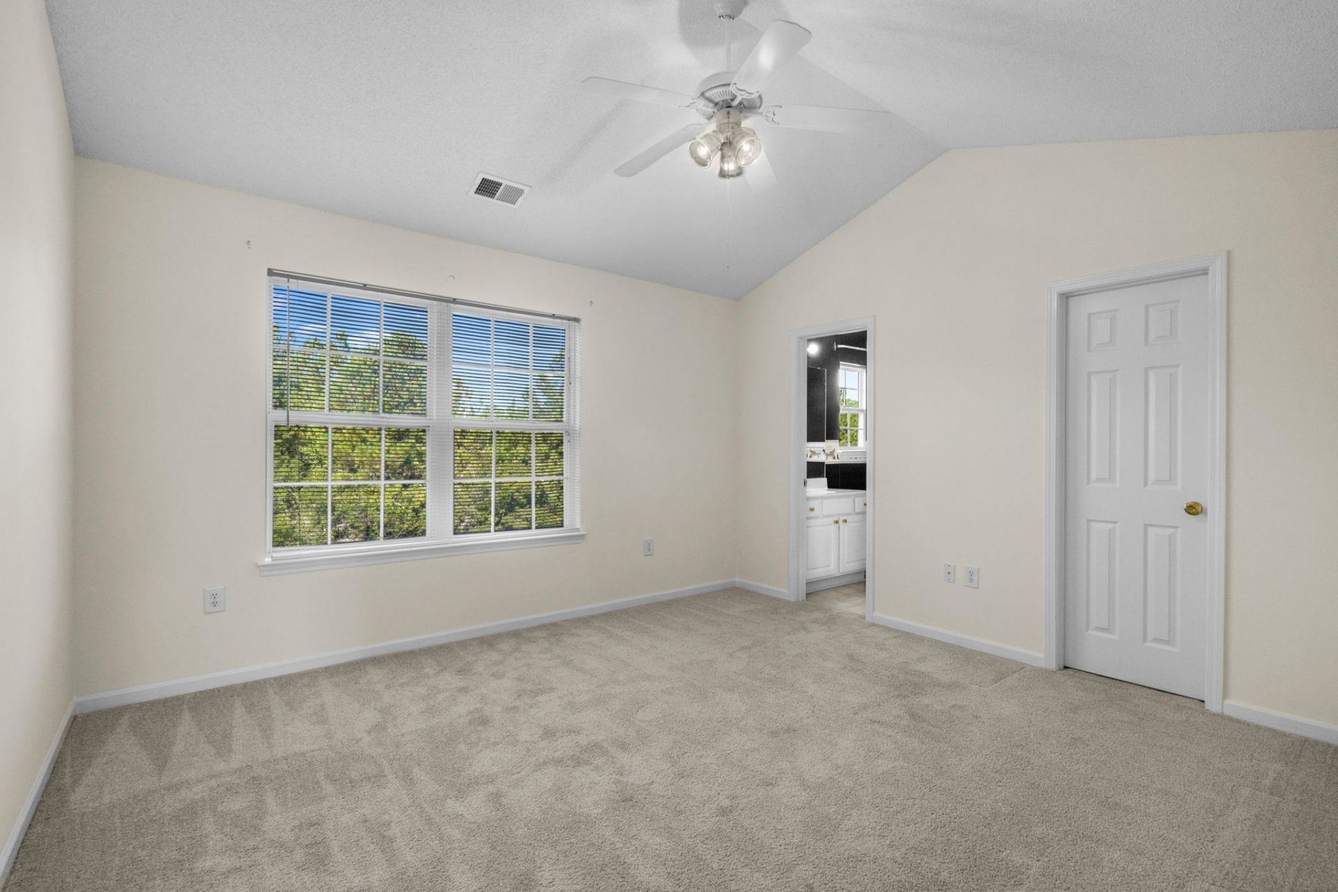 136 Sardis Dr.  Photo 38