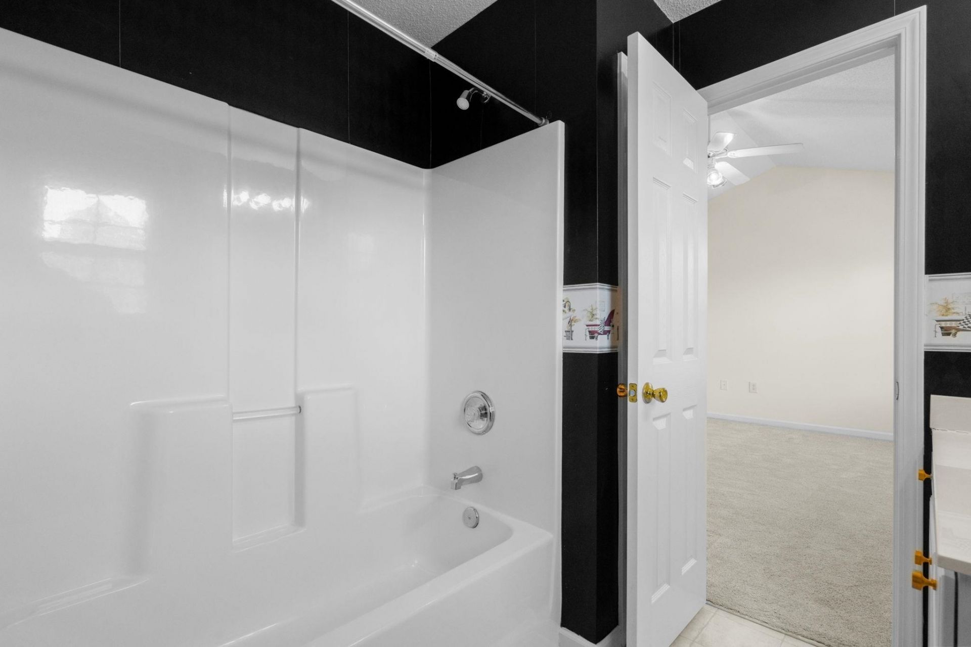 136 Sardis Dr.  Photo 41