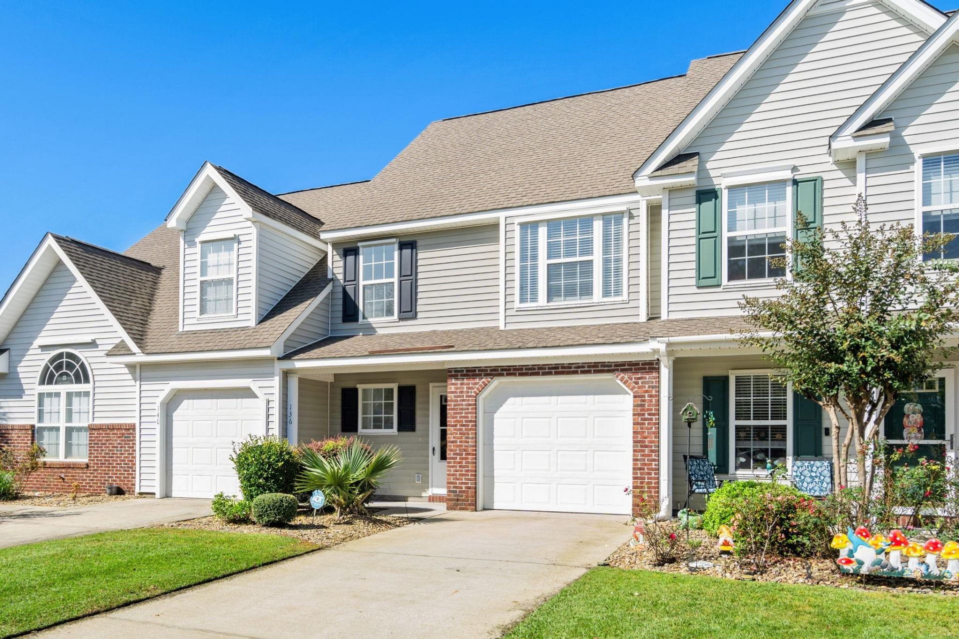 136 Sardis Dr.  Photo 43