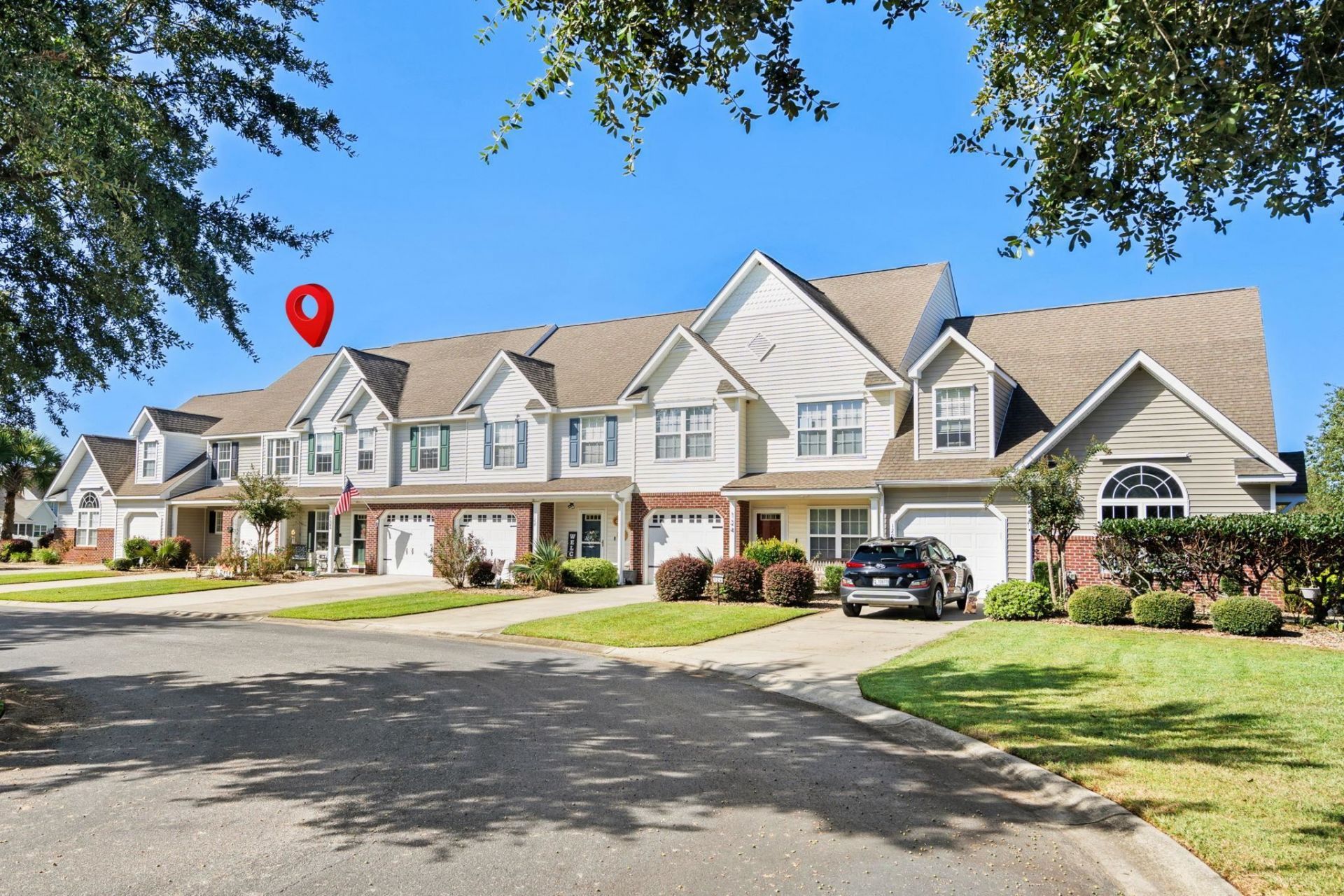 136 Sardis Dr.  Photo 44
